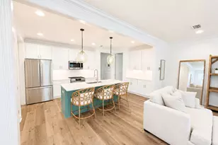 71 Cambium Ct, Watersound, FL 32461 - Photo 6
