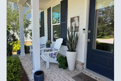 71 Cambium Court #Lot 285, Watersound, FL 32461 - Photo 24