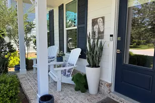 71 Cambium Ct, Watersound, FL 32461 - Photo 24