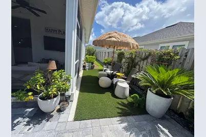 71 Cambium Court #Lot 285, Watersound, FL 32461 - Photo 20