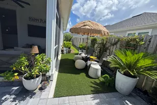 71 Cambium Ct, Watersound, FL 32461 - Photo 20