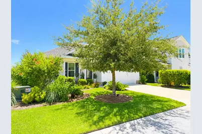 71 Cambium Court #Lot 285, Watersound, FL 32461 - Photo 2