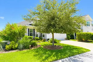71 Cambium Ct, Watersound, FL 32461 - Photo 2