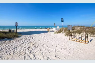 71 Cambium Court #Lot 285, Watersound, FL 32461 - Photo 34
