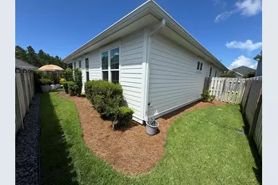 71 Cambium Court #Lot 285, Watersound, FL 32461 - Photo 22