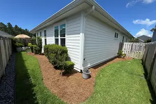 71 Cambium Ct, Watersound, FL 32461 - Photo 22