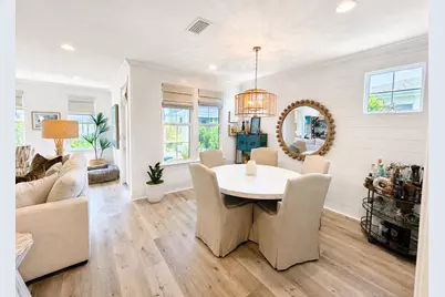 71 Cambium Court #Lot 285, Watersound, FL 32461 - Photo 8