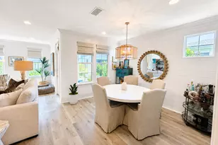 71 Cambium Ct, Watersound, FL 32461 - Photo 8