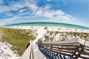 71 Cambium Ct, Watersound, FL 32461 - Photo 28