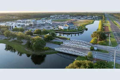 71 Cambium Court #Lot 285, Watersound, FL 32461 - Photo 30