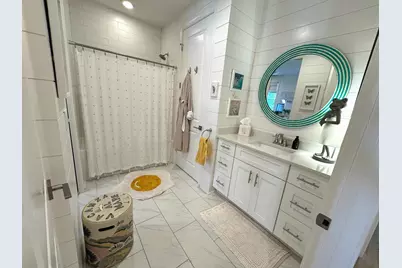 71 Cambium Court #Lot 285, Watersound, FL 32461 - Photo 14
