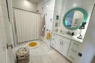 71 Cambium Ct, Watersound, FL 32461 - Photo 14