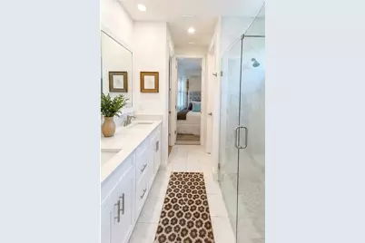 71 Cambium Court #Lot 285, Watersound, FL 32461 - Photo 12