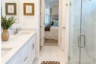 71 Cambium Ct, Watersound, FL 32461 - Photo 12
