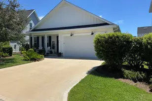 71 Cambium Ct, Watersound, FL 32461 - Photo 26