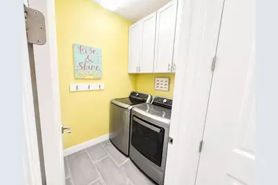 71 Cambium Court #Lot 285, Watersound, FL 32461 - Photo 16