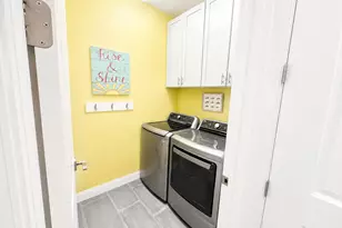 71 Cambium Ct, Watersound, FL 32461 - Photo 16