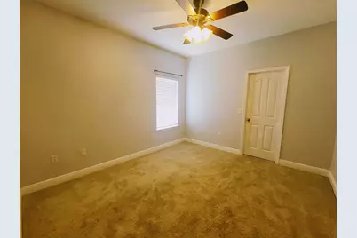 121 Crab Apple Avenue, Crestview, FL 32536 - Photo 8