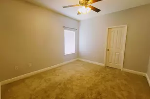 121 Crab Apple Ave, Crestview, FL 32536 - Photo 8