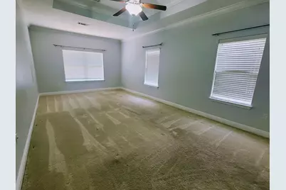 121 Crab Apple Avenue, Crestview, FL 32536 - Photo 10