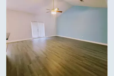 121 Crab Apple Avenue, Crestview, FL 32536 - Photo 2