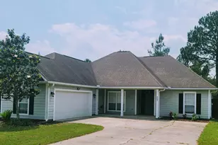 121 Crab Apple Ave, Crestview, FL 32536 - Photo 1