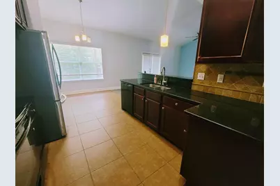 121 Crab Apple Avenue, Crestview, FL 32536 - Photo 4