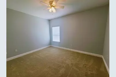 121 Crab Apple Avenue, Crestview, FL 32536 - Photo 6