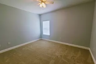 121 Crab Apple Ave, Crestview, FL 32536 - Photo 6