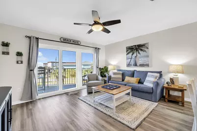 895 Santa Rosa Boulevard #313, Fort Walton Beach, FL 32548 - Photo 16