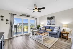 895 Santa Rosa Blvd, Fort Walton Beach, FL 32548 - Photo 16