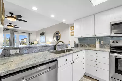 895 Santa Rosa Boulevard #313, Fort Walton Beach, FL 32548 - Photo 4