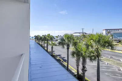 895 Santa Rosa Boulevard #313, Fort Walton Beach, FL 32548 - Photo 26