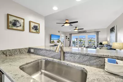 895 Santa Rosa Boulevard #313, Fort Walton Beach, FL 32548 - Photo 8