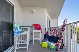 895 Santa Rosa Blvd, Fort Walton Beach, FL 32548 - Photo 28