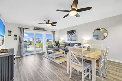 895 Santa Rosa Boulevard #313, Fort Walton Beach, FL 32548 - Photo 12