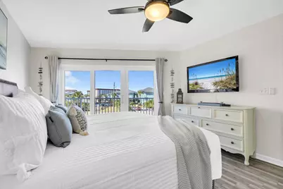 895 Santa Rosa Boulevard #313, Fort Walton Beach, FL 32548 - Photo 20