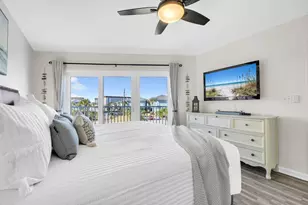 895 Santa Rosa Blvd, Fort Walton Beach, FL 32548 - Photo 20