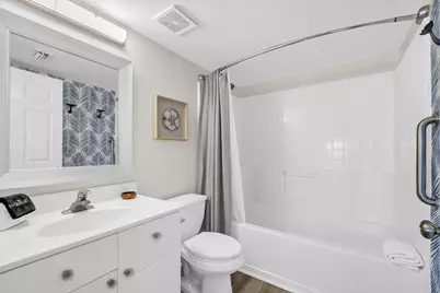 895 Santa Rosa Boulevard #313, Fort Walton Beach, FL 32548 - Photo 22