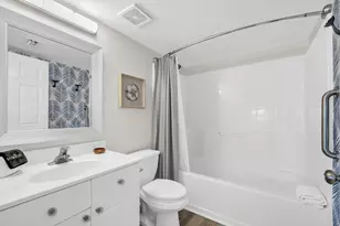 895 Santa Rosa Blvd, Fort Walton Beach, FL 32548 - Photo 22