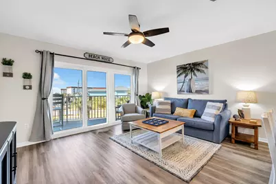 895 Santa Rosa Boulevard #313, Fort Walton Beach, FL 32548 - Photo 1