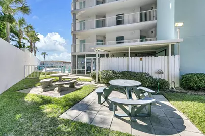 895 Santa Rosa Boulevard #313, Fort Walton Beach, FL 32548 - Photo 38