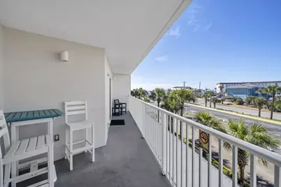 895 Santa Rosa Boulevard #313, Fort Walton Beach, FL 32548 - Photo 24