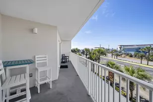 895 Santa Rosa Blvd, Fort Walton Beach, FL 32548 - Photo 24