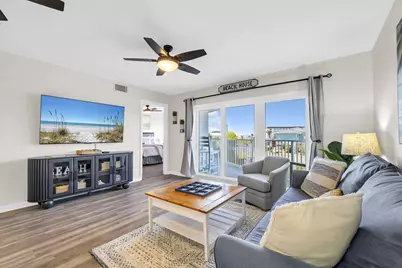895 Santa Rosa Boulevard #313, Fort Walton Beach, FL 32548 - Photo 14