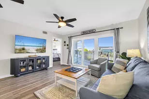 895 Santa Rosa Blvd, Fort Walton Beach, FL 32548 - Photo 14