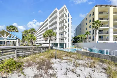 895 Santa Rosa Boulevard #313, Fort Walton Beach, FL 32548 - Photo 34