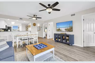 895 Santa Rosa Boulevard #313, Fort Walton Beach, FL 32548 - Photo 18