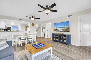 895 Santa Rosa Blvd, Fort Walton Beach, FL 32548 - Photo 18
