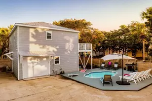 73 Crystal Beach Dr, Destin, FL 32541 - Photo 34